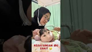 Download Lagu KESAYANGAN IBU SAKIT 🥲 MP3