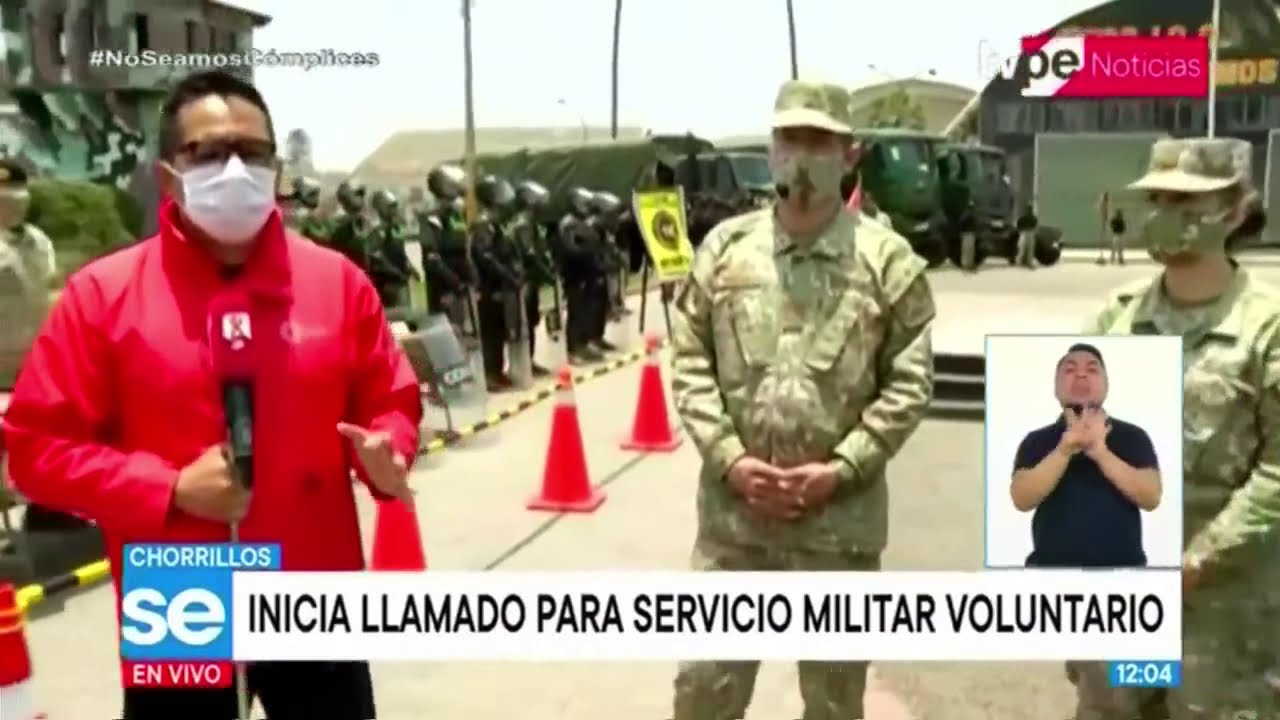 Servicio militar de BTS: ¿qué dicen los idols Kpop sobre el enlistamiento?  | Cultura Asiática | La República