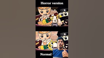 Brainrot x sprunki x squid game 3 - ☠️🔥 Cappuccina x Cappuccino x Simon #sprunki#shortvideo#ytshorts