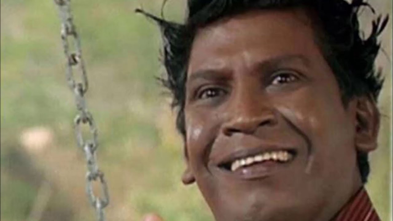 Pavam Vadivelu dialog