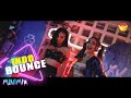 GET READY TO BOUNCEMIX || BOUNCE MINIMIX || NO PART || NO VOL