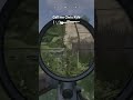 Grayzone PvP kill #grayzone #gaming #grayzonewarfare #grayzonewarfaregameplay #pvp #snipe #grayzone