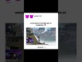THIS TYPE OF BRO #freefire #ffmax #brocode #freefire #igl #heli #zone #bros #boys #freefirelive