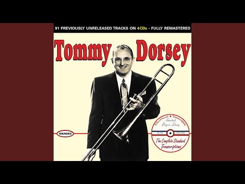Trombones En Alta Fidelidad artwork