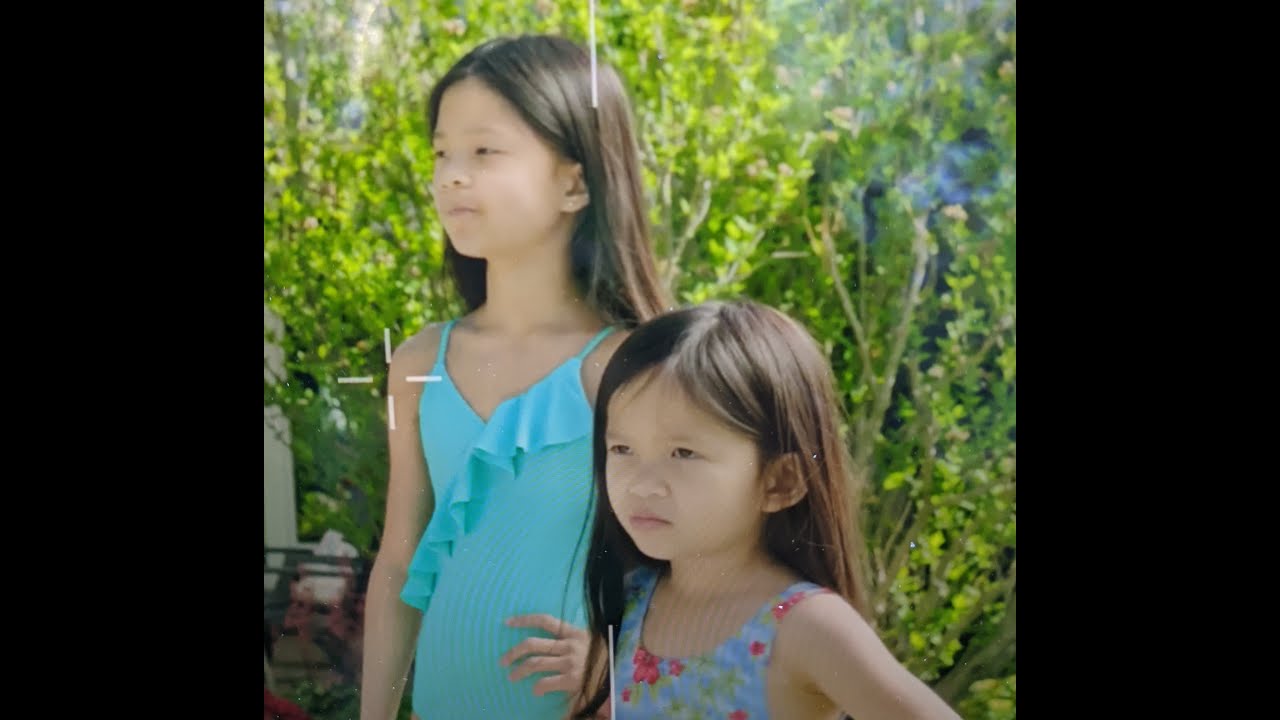 Belairdirect Commercial YouTube