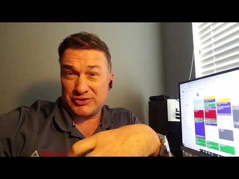 thrivetime-show-coaching-client-reviews-|-advanced-commercial-systems