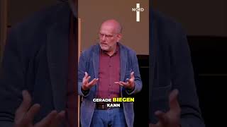 Jesus: Vergebung, Heilung und Hoffnung für deine Fehler #jesus #vergebung #detmold