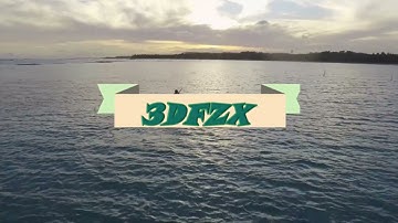 how to use vidclipper video editor |