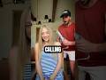 Internet Thinks LaBrants Are Hiding Everleigh’s Age!? #shorts