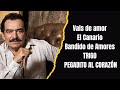 Joan Sebastian Vals De Amor - Playlist Lo Más Viral en YouTube