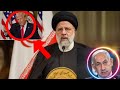 DA ZAFI ZAFIN SA TRUMP YA NEMI TATTAUNAWA DA IRAN AMMA YACE BAI SAN DA WANDA ZAIYI BA DA ZAFI ZAFIN SA TRUMP YA NEMI TATTAUNAWA DA IRAN AMMA YACE BAI SAN DA WANDA ZAIYI BA