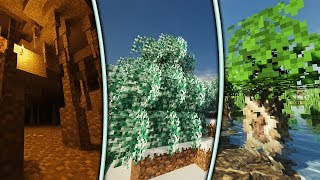 10 Awesome Features That Should Be Added To Minecraft