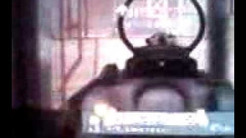 Dispute 1st Game Hardhat 4-0