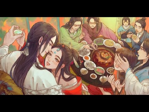 Video Phượng Tù Hoàng | Tóm tắt truyện Phượng Tù Hoàng... - youtube