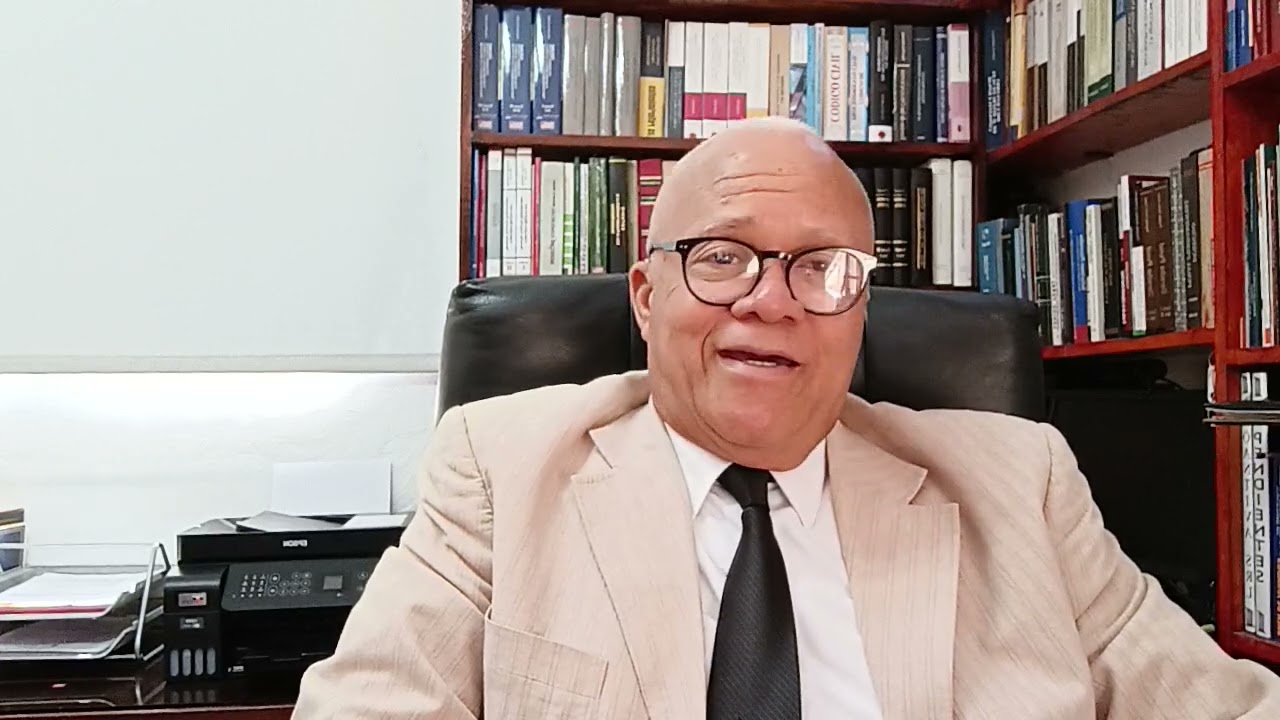 Las Capitulaciones de Santa Fe