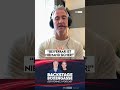 „Überhastete Reaktionen bei Ferrari?“ – Ralf Schumacher zum Saisonstart der Scuderia! 🏎️ 🏁