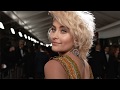 Michael Jackson's Daughter Paris Jackson