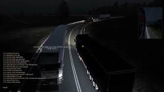 TMP IDIOT DRIVERS | ID: 458120 |