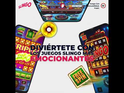 #funny #casino #gambling #win #bonus #slot #happy #jackpot #eaglepass #grand