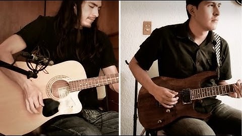 Swedish House Mafia - Don