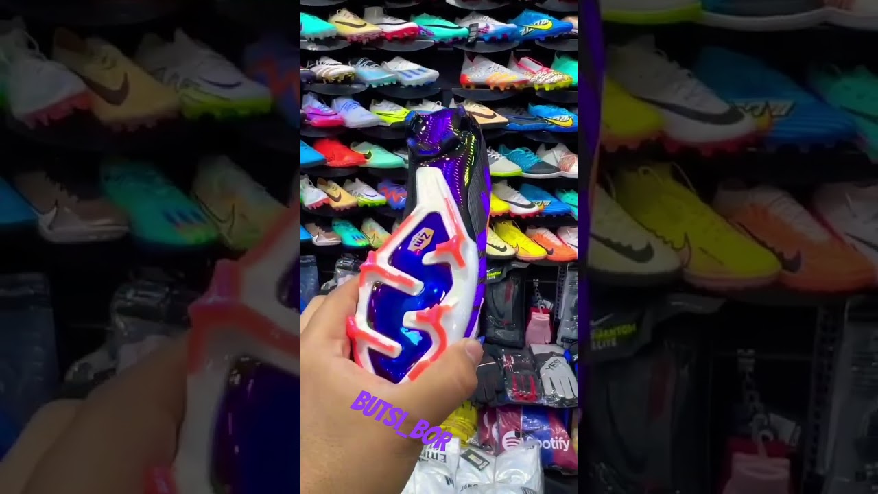 mbappey new 🔥🔥🔥 