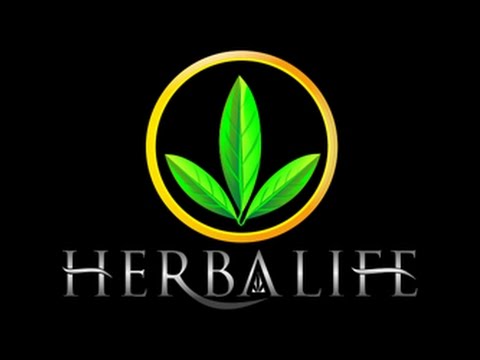 herbalife