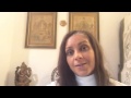 Pascale's Manifesto