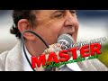 ВЛАДИМИР MASTER - Подмосковье моё