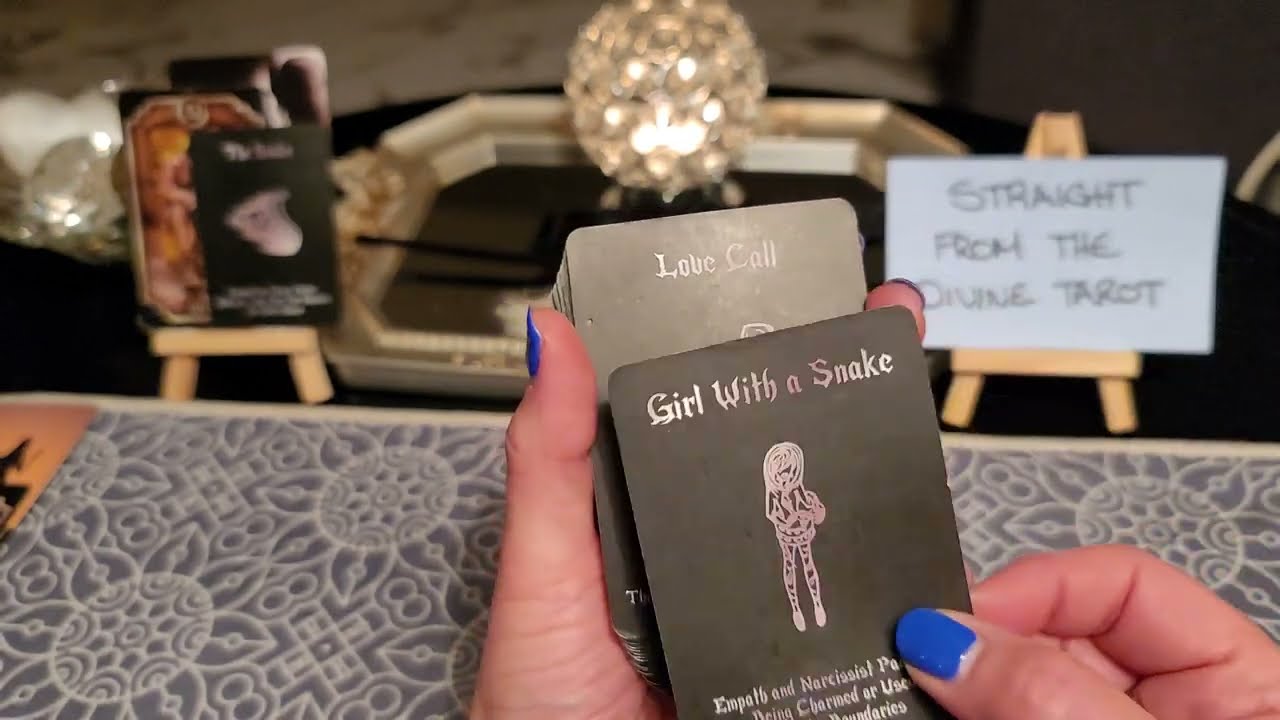 This narcissist played around & found out the hard way. They've broken your heart for the last time.