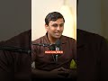 The 200x Market Gap nobody in Indian Fashion is talking about
