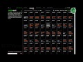 Gambling Lord SimFrize 0,1€ to 12,80€ / ez GREENHUNT HD