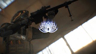 Положение | Warface Edit | #MCC9