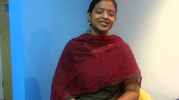 PowerTalk to Win Presentation Skills with NLP - Testimony