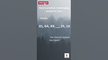 TITLE:-  FIND THE MISSING NUMBER