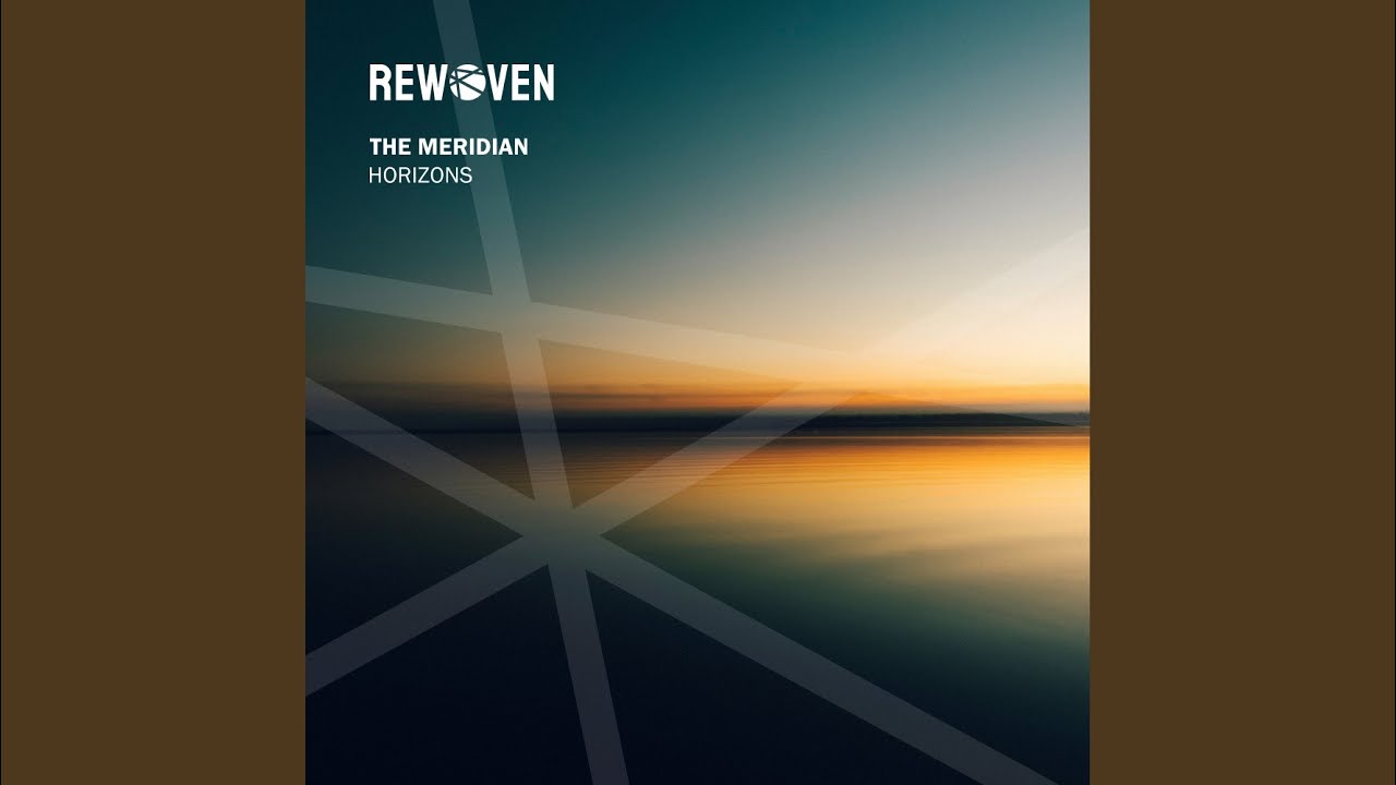 Guarda Horizons (Extended Mix) su YouTube Guarda Horizons (Extended Mix) su YouTube