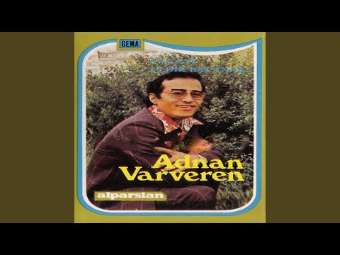 Ayvayı Yedik Bacanak