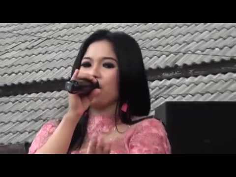 GenYoutube Net Kanggo Riko Voc Vivi Ayu New Arysta Pasuruan Bayu Biru MP4
