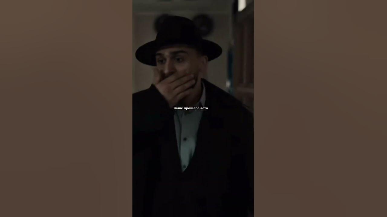 отпускаю💔 #jonynews #jony #edit #egorkreed #рекомендации #youtubeshorts #live #music