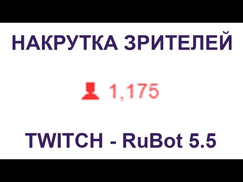 Свежие Прокси Для Накрутке Кликов Банеров, рабочие прокси канада под mailerking