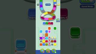 beads out level 1040
