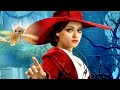 Mysterious World of Oz Movie Explained in Hindi/Urdu