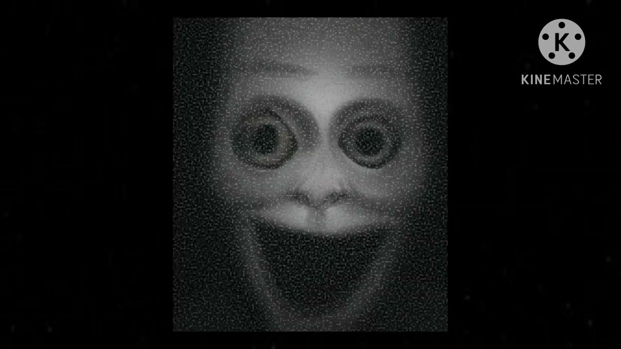 MIBU Phase 1-100 Song