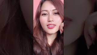 Andrea Periscope Live Update-5968