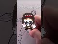 Domino |edit|