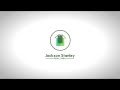 Carolann Newton Broker In Charge Jackson Stanley