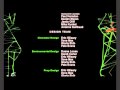 Bionicle 3 Web Of Shadows Soundtrack Hq Video