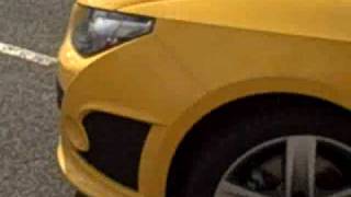 2009 SEAT Ibiza Cupras part10