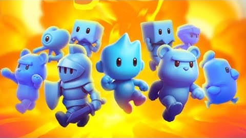 MOB CONTROL..(PART-1) #like#games#mystrygames#gaming#subscribe#gameplay#subscribe#gameplay#enjoy 