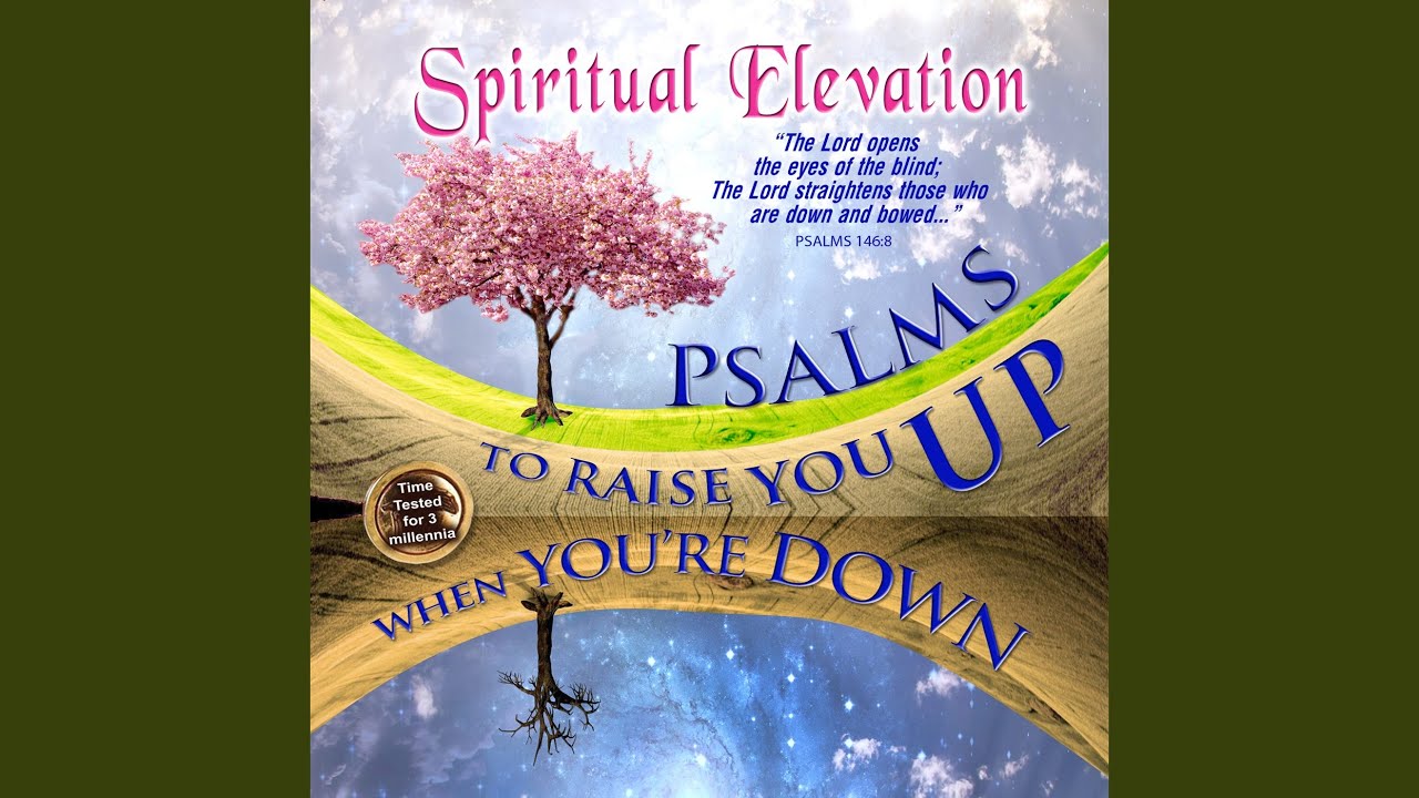 Psalms 146 YouTube