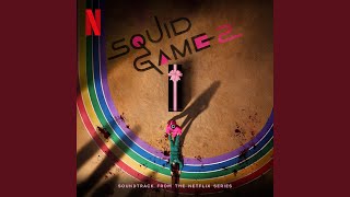 Download Lagu Let Me Be a Part of the Game Download Lagu Let Me Be a Part of the Game